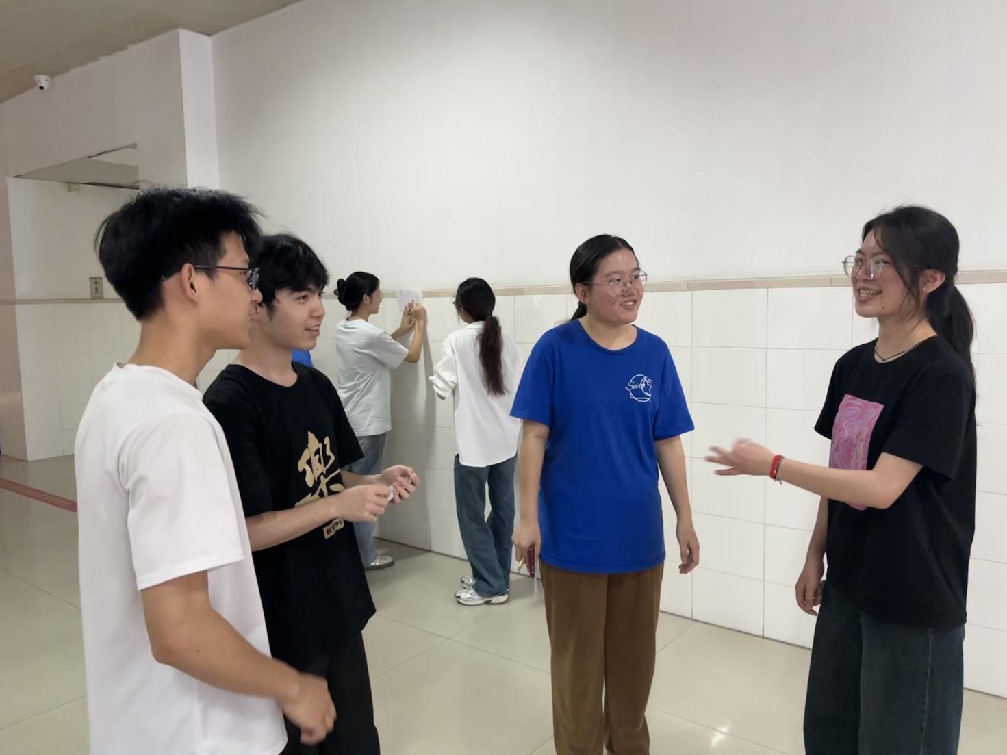 英国上市官网365