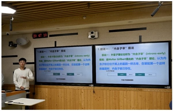 英国上市官网365