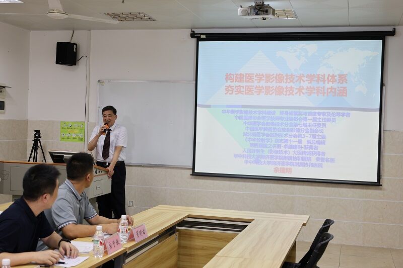 英国上市官网365
