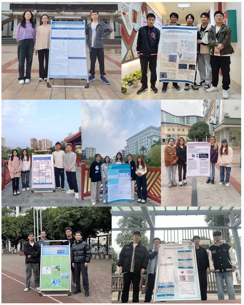 英国上市官网365