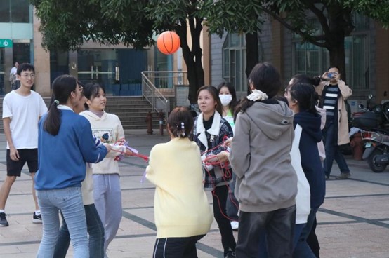 英国上市官网365