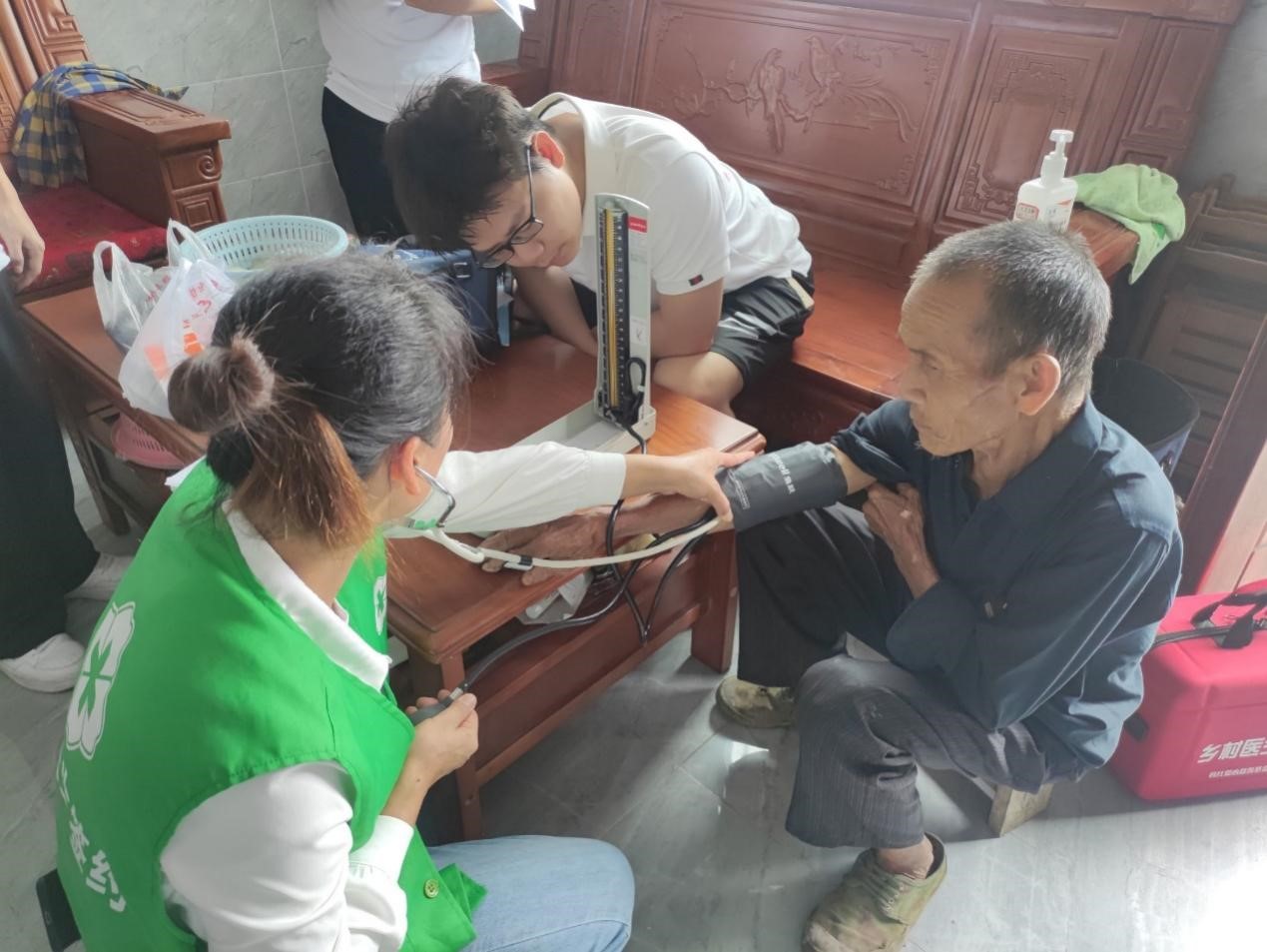 英国上市官网365