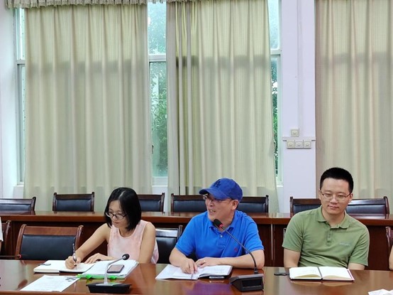 英国上市官网365