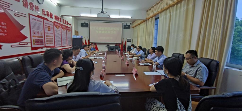 英国上市官网365