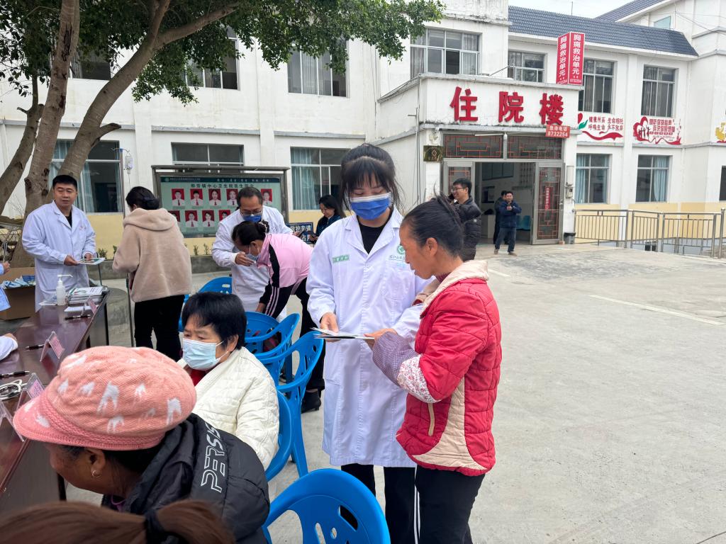 英国上市官网365