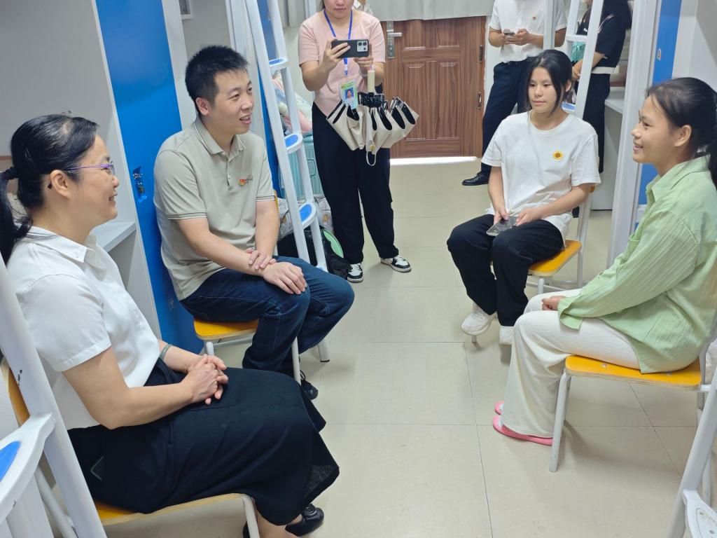 英国上市官网365