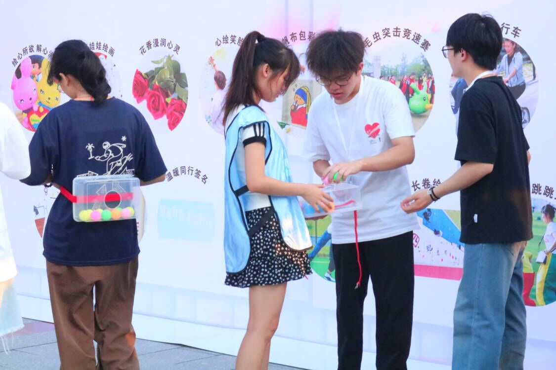 英国上市官网365