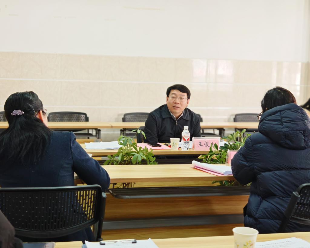 英国上市官网365