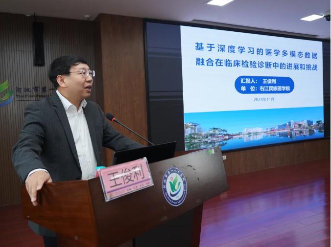 英国上市官网365