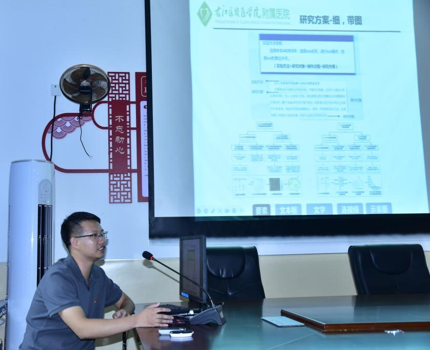 英国上市官网365