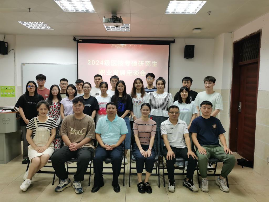 英国上市官网365