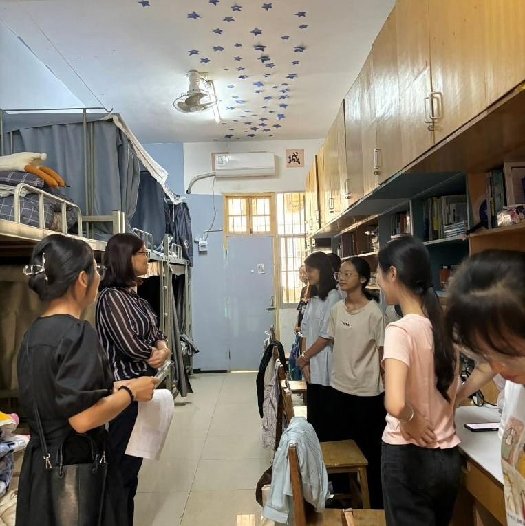 英国上市官网365