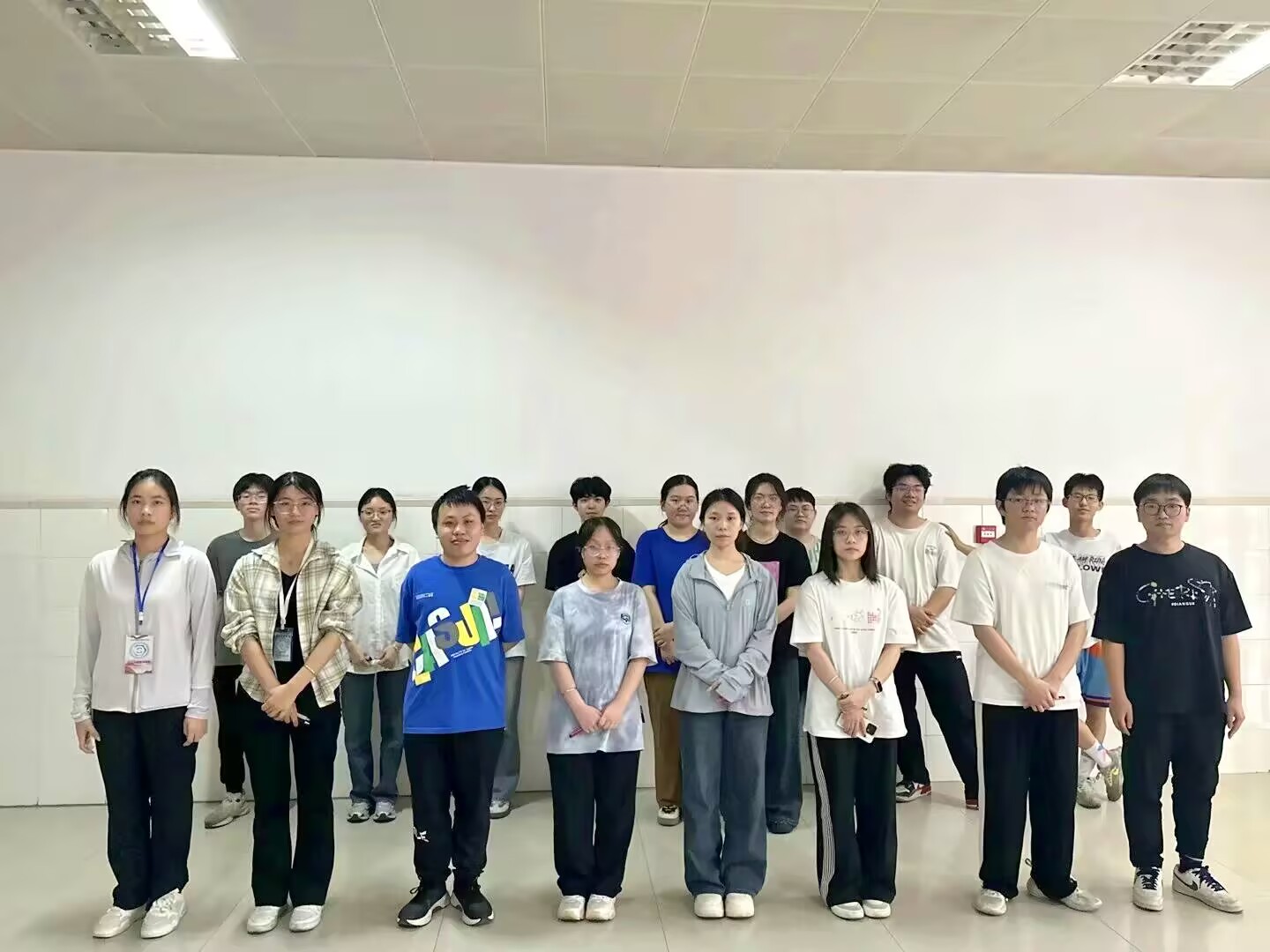 英国上市官网365