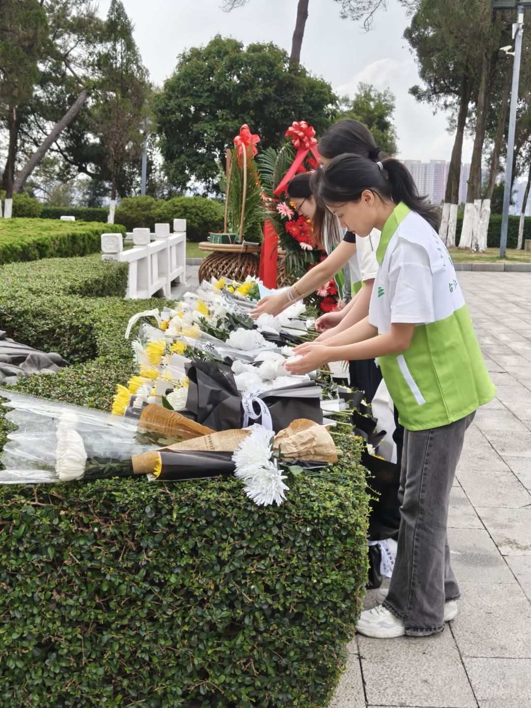 英国上市官网365