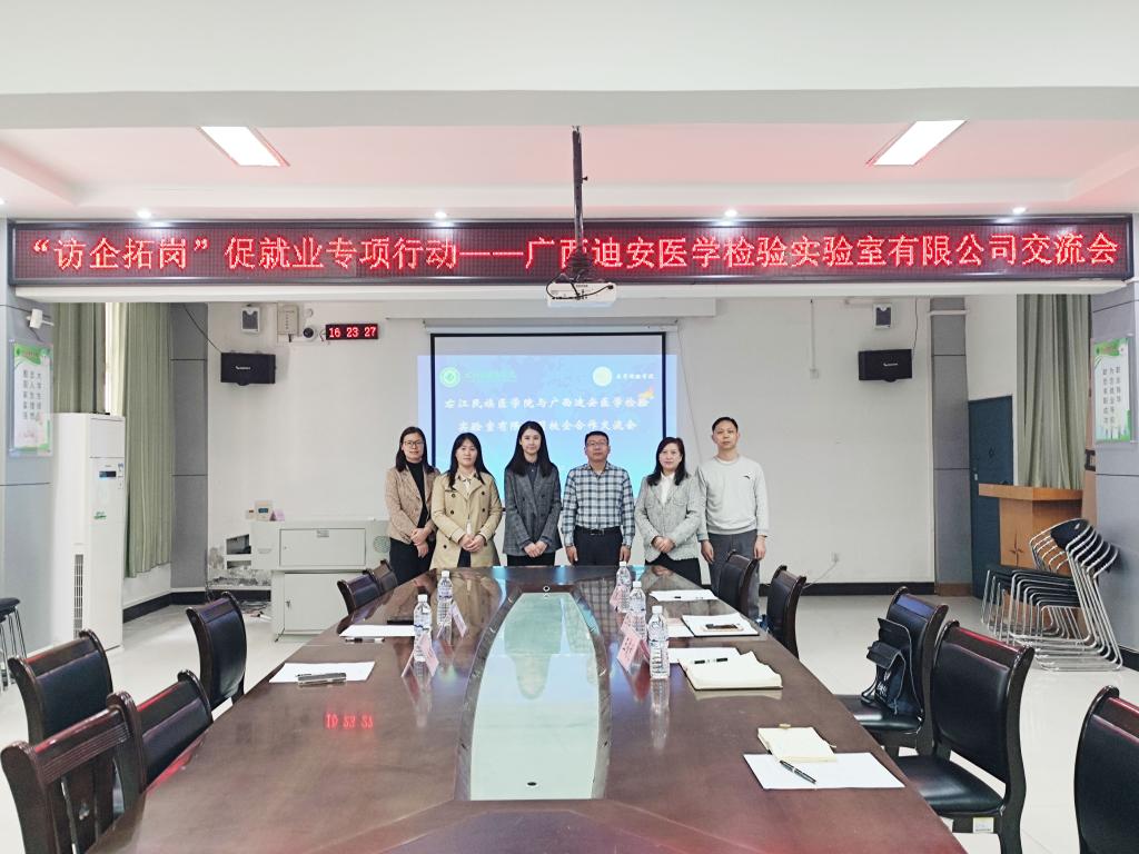 英国上市官网365