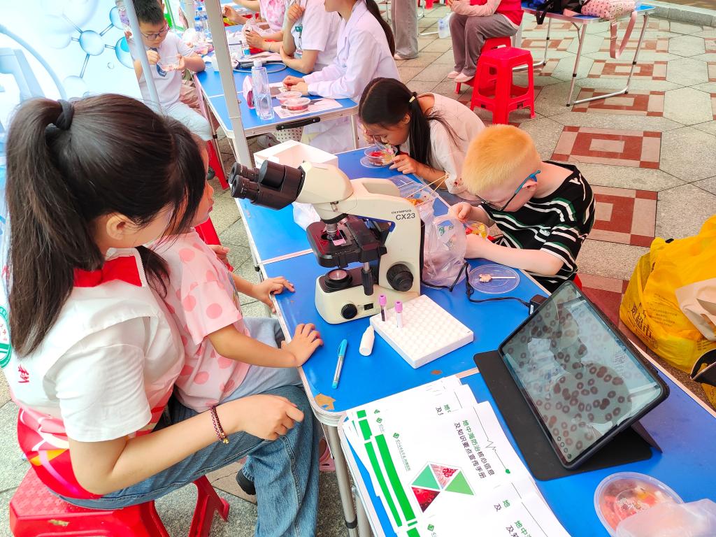 英国上市官网365