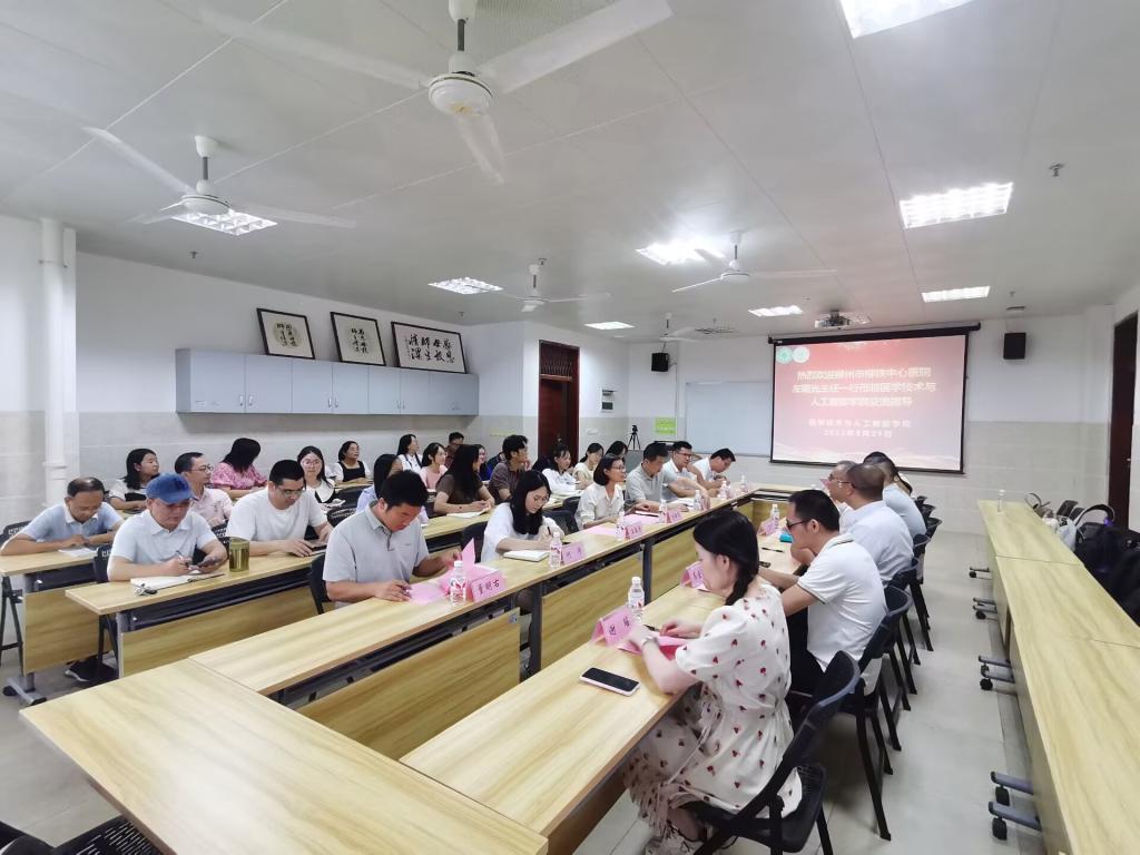 英国上市官网365