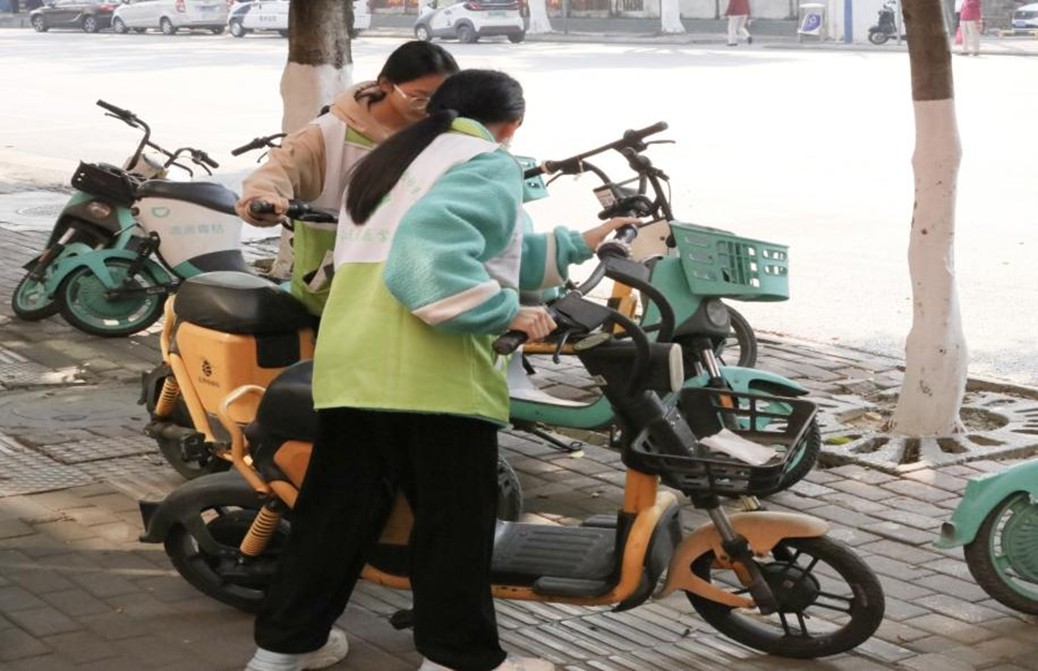 英国上市官网365