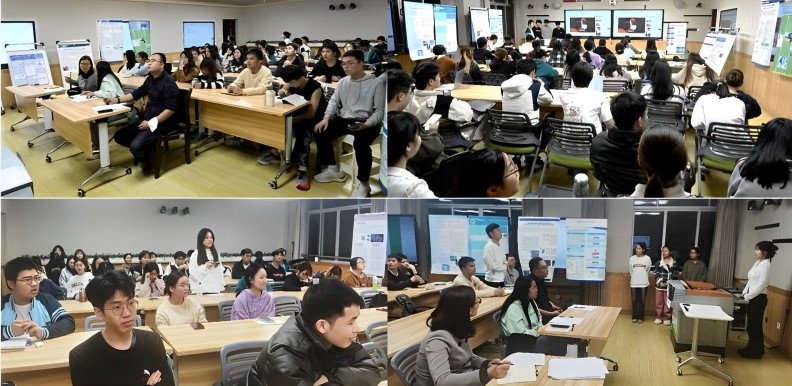 英国上市官网365