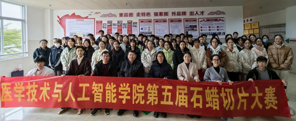英国上市官网365
