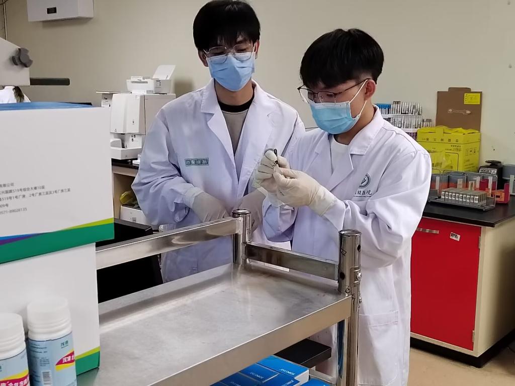英国上市官网365