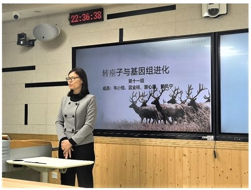 英国上市官网365