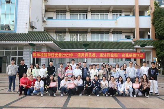 英国上市官网365