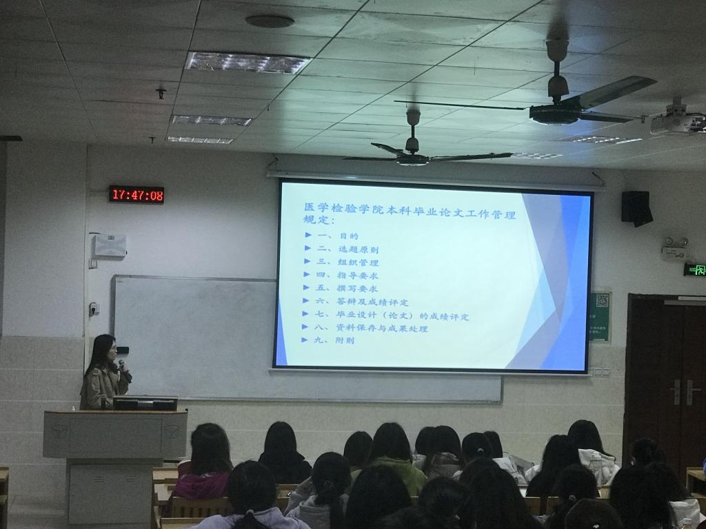 英国上市官网365