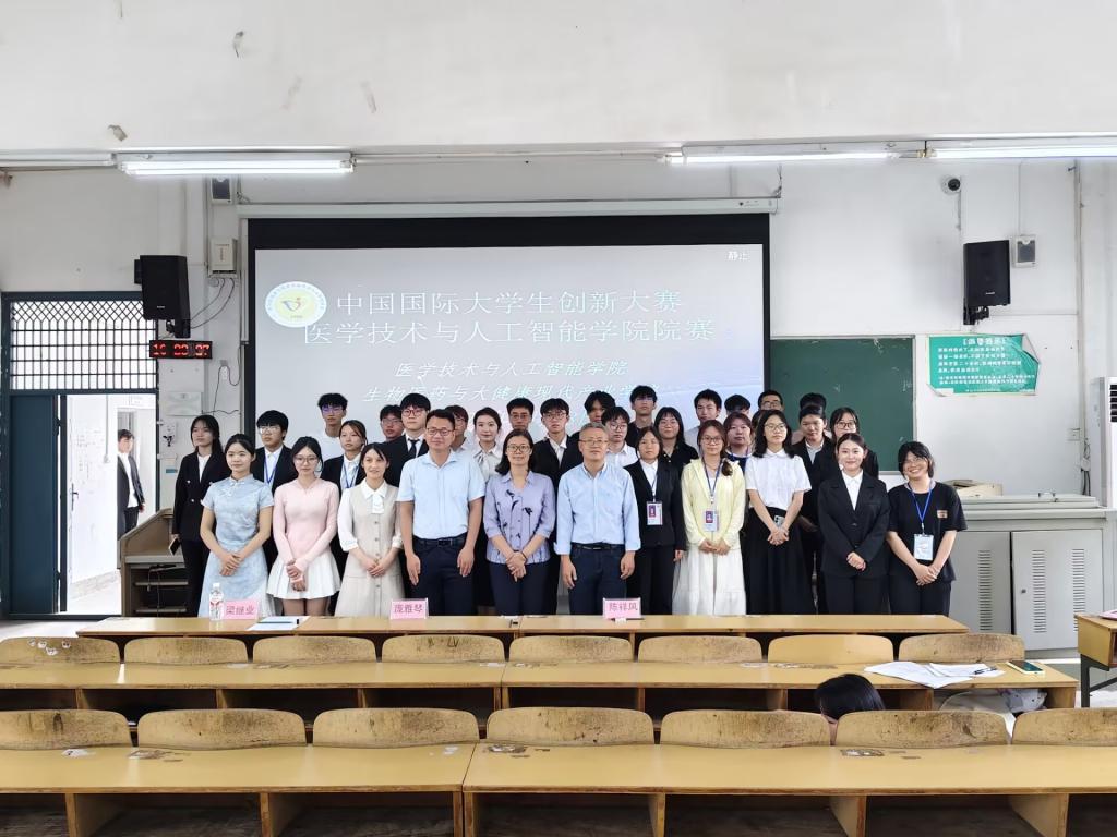英国上市官网365