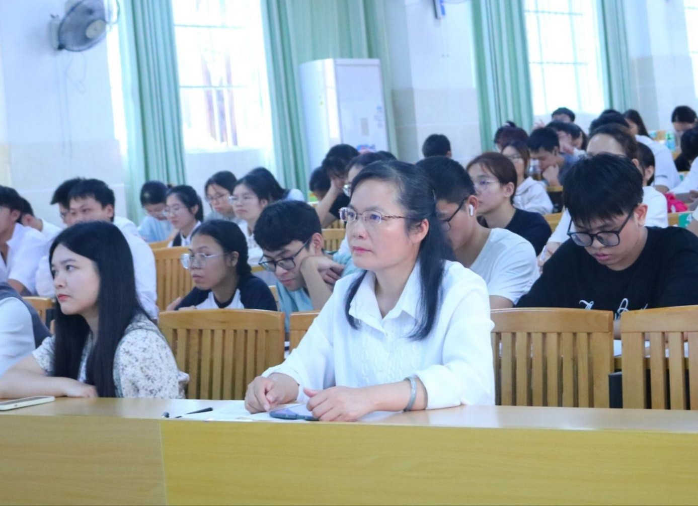 英国上市官网365