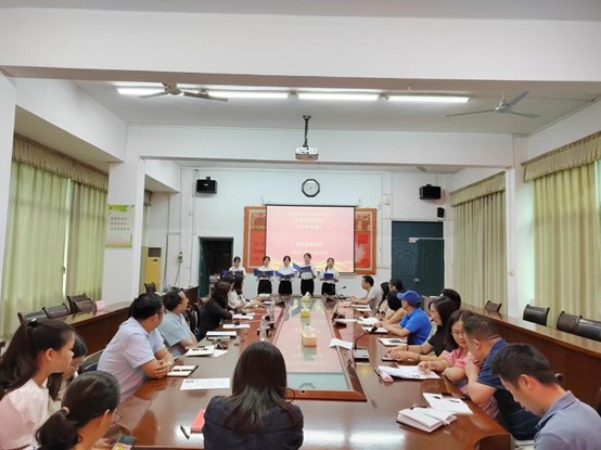 英国上市官网365