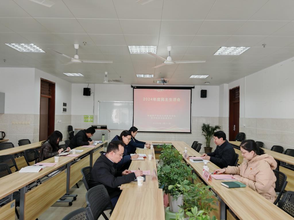 英国上市官网365