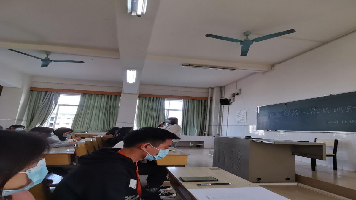 英国上市官网365
