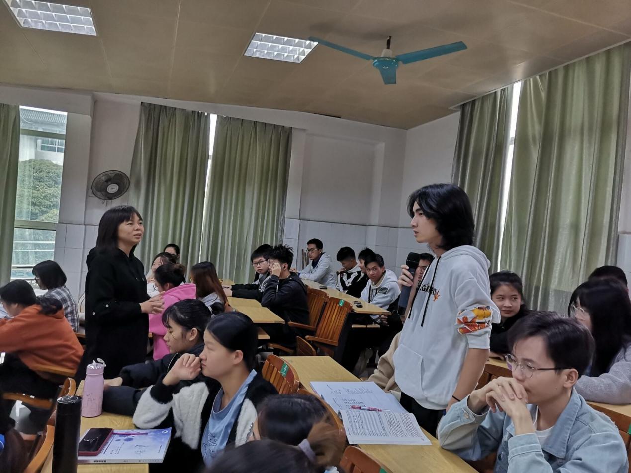 英国上市官网365