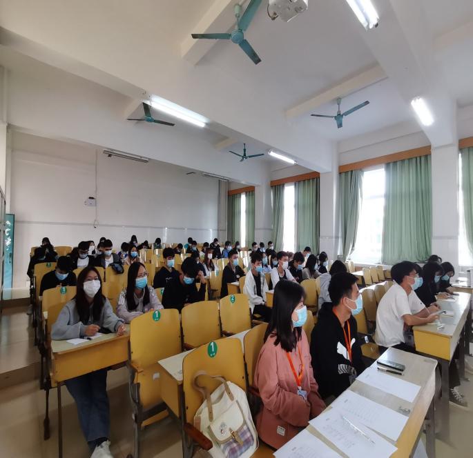 英国上市官网365