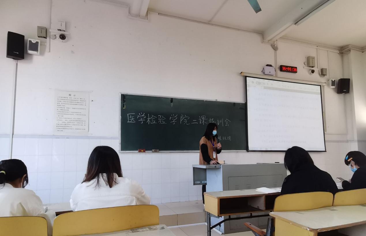 英国上市官网365