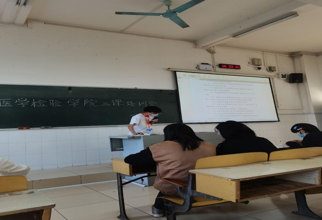 英国上市官网365