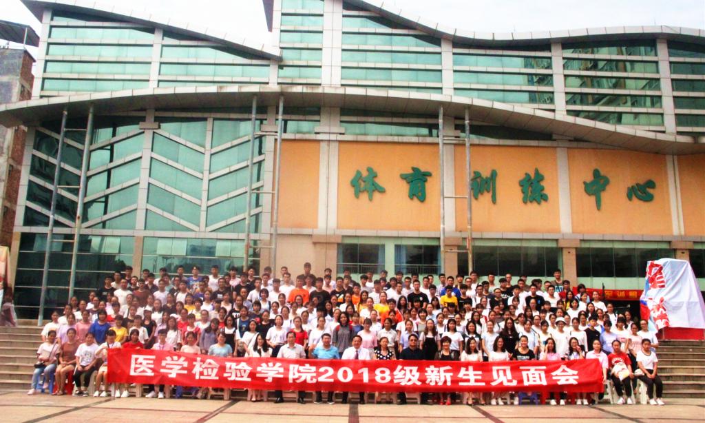 英国上市官网365