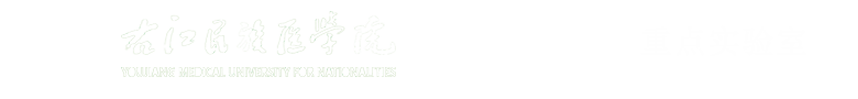 英国上市官网365