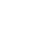 英国上市官网365