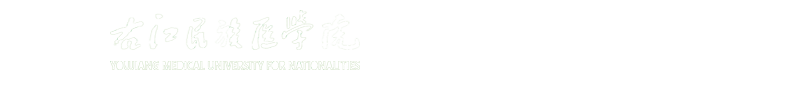英国上市官网365